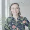 Pia Hillebrecht