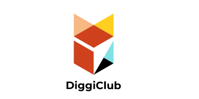 DiggiClub - Wo spielen verbindet und lernen begeistert
