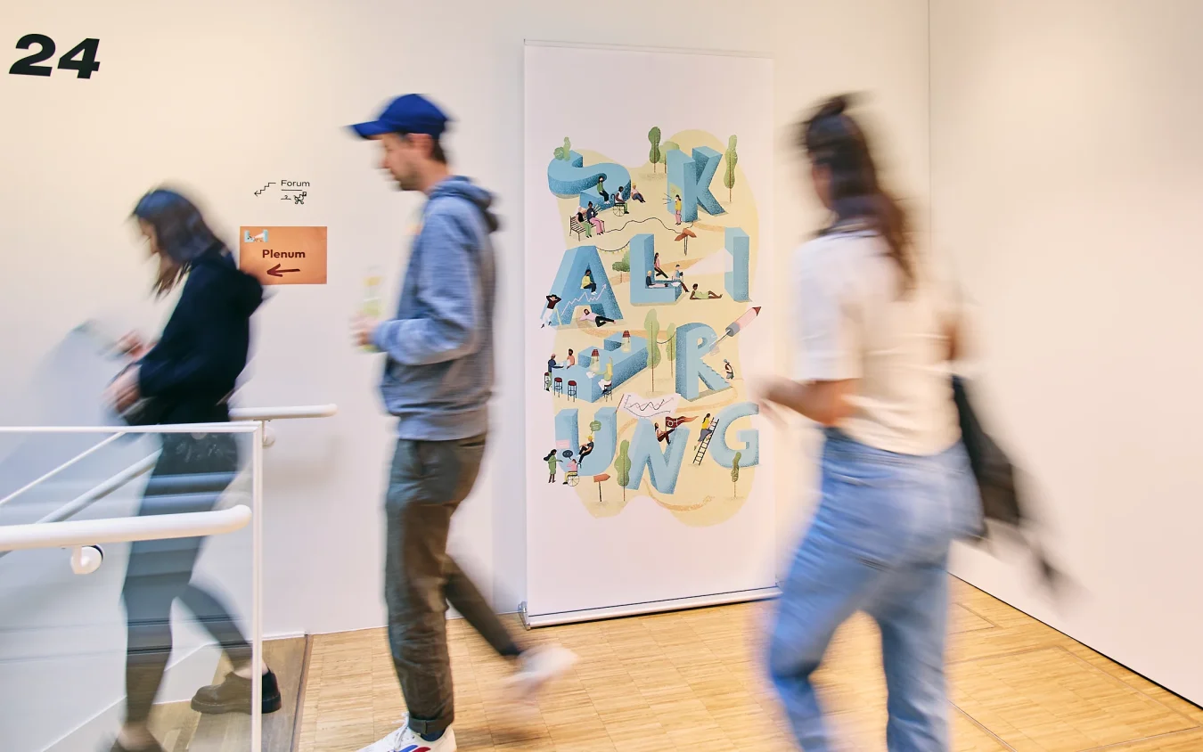 54529940460_85c80f1d1a_o