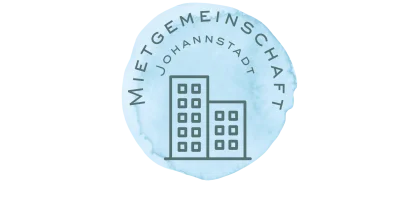 Mietgemeinschaft Johannstadt