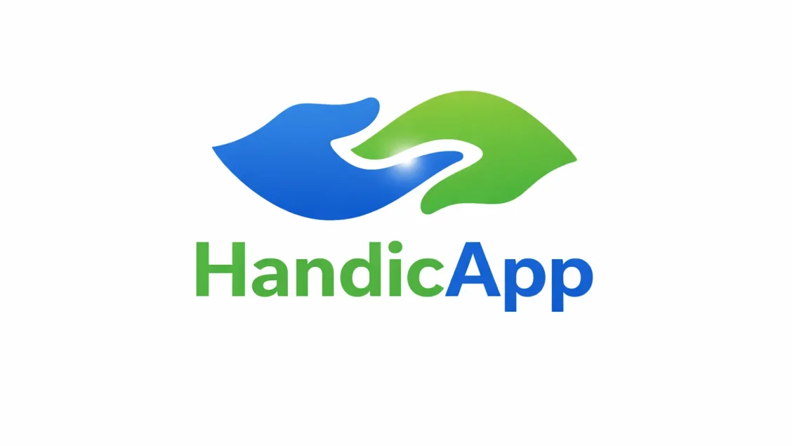 HandicApp
