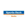 Sparda Bank Berlin
