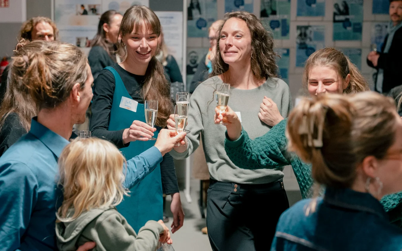 _DSC1132_PitchNight25_LuiseMueller