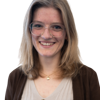 Hanna Heimbold