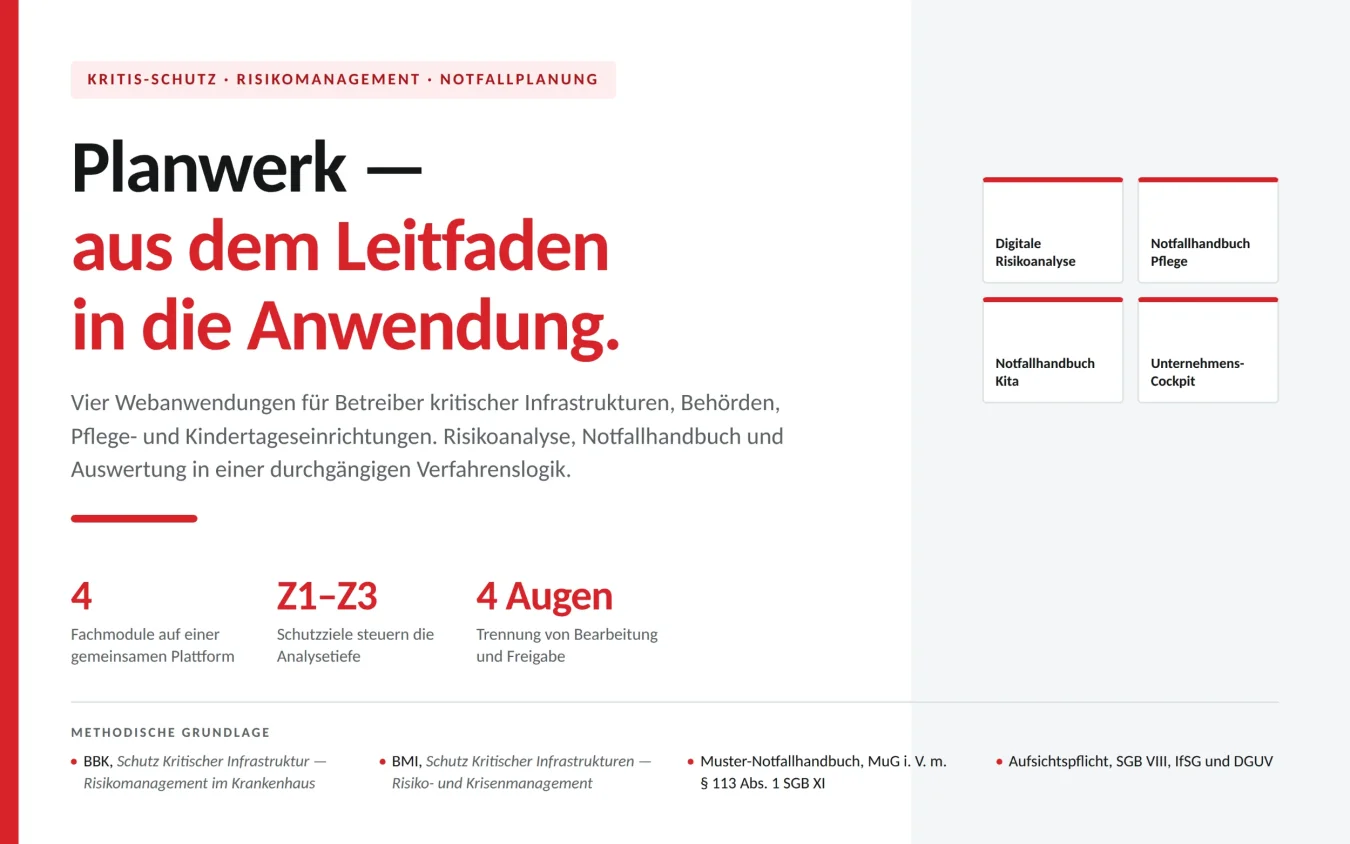 20260722_Titelbild_Planwerk