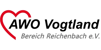 KIKI-Frühwarnsystem für Entwicklungsrisiken