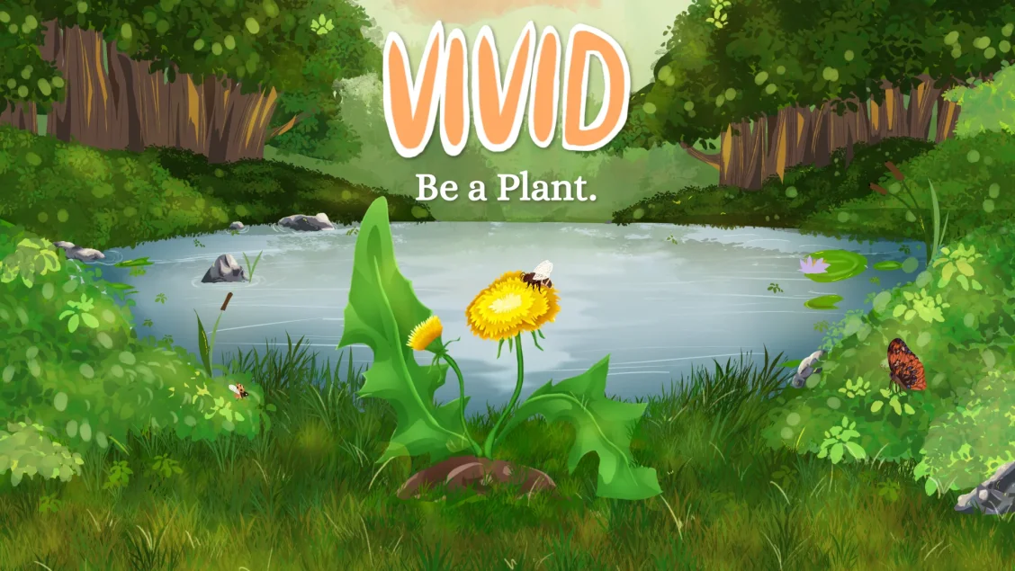 VIVID