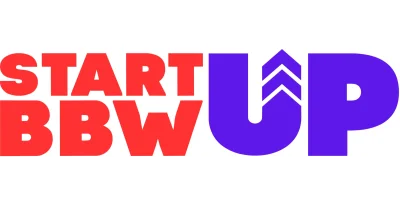 Start-BBW-up