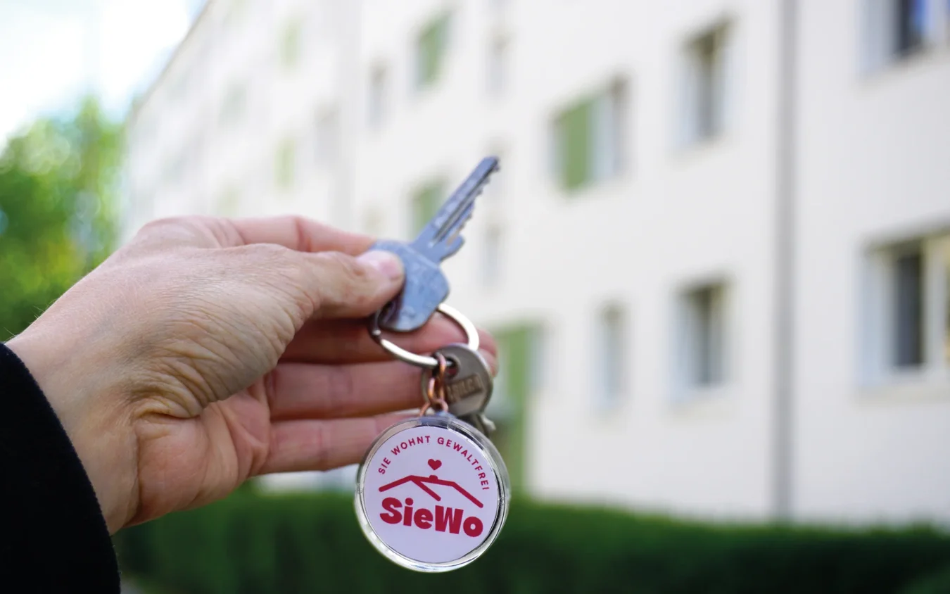 Gebaeude_SieWo_WEB