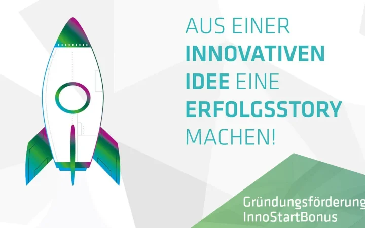 Link: InnoStartBonus