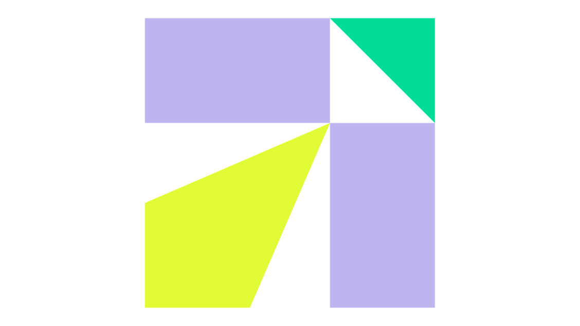 Migrant Founders Accelerator