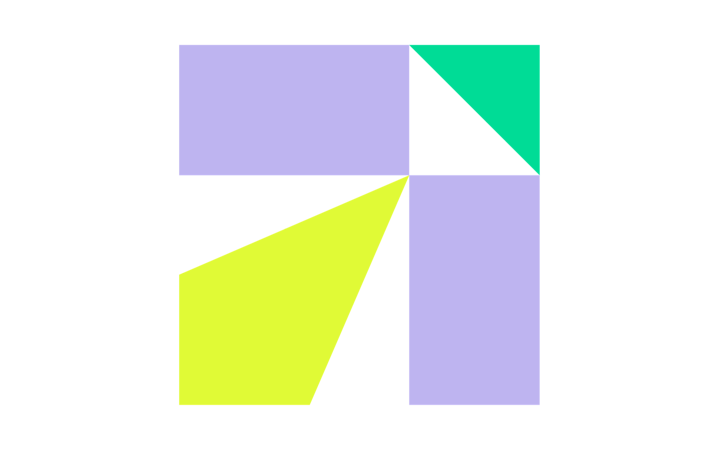 Link: Migrant Founders Accelerator