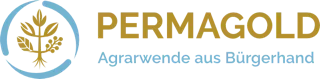Permagold - Agrarwende aus Bürgerhand