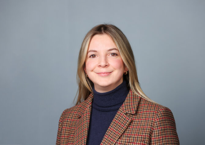 Linda Radtke