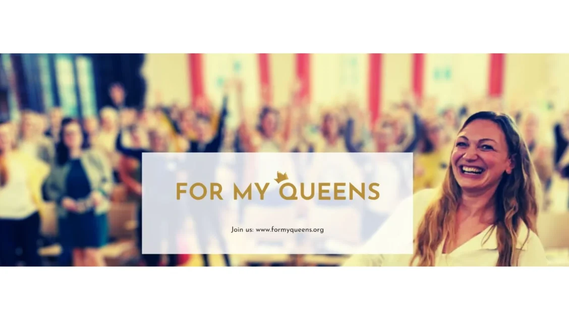 FMQ_Banner1 FOR MY QUEENS