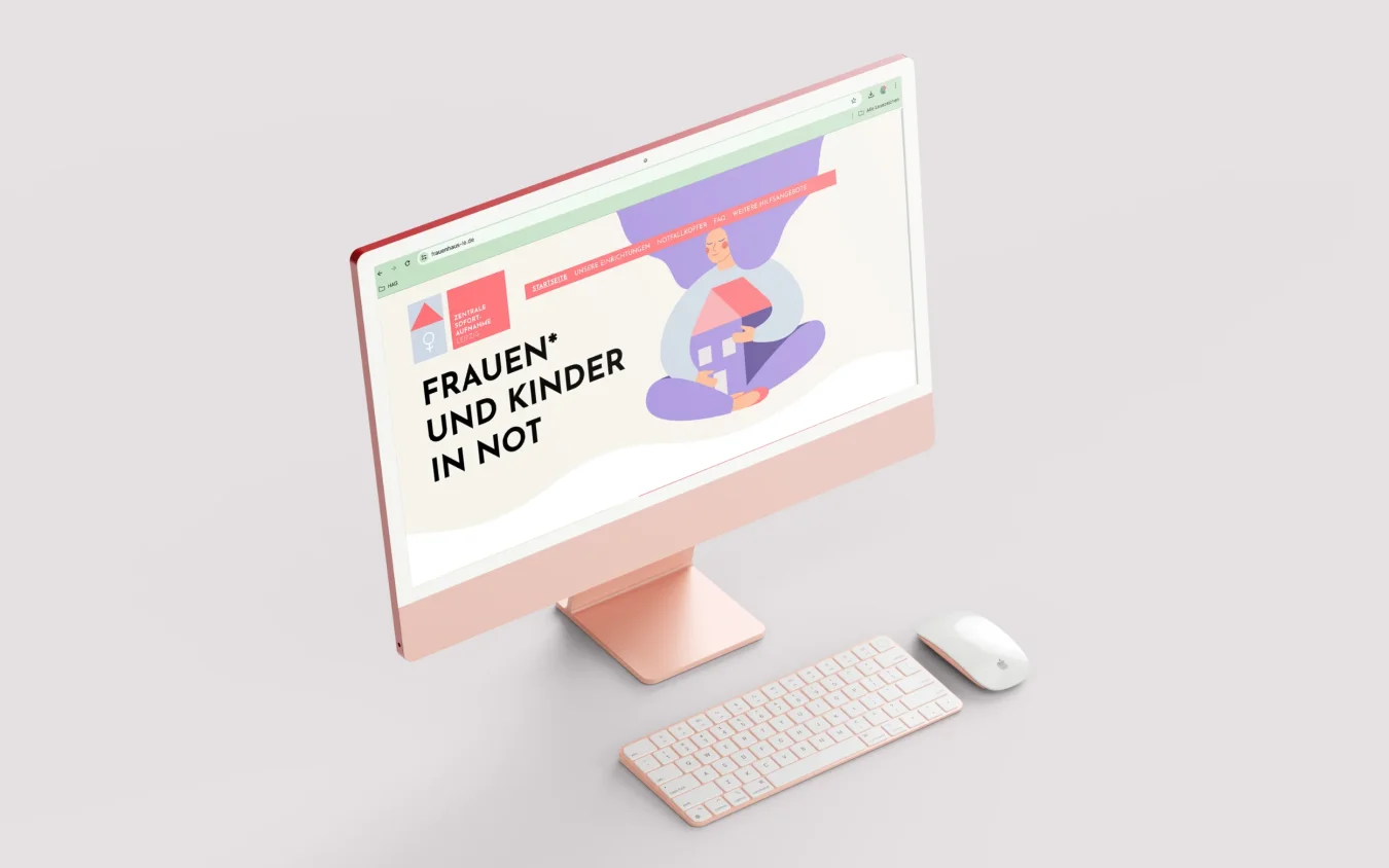 Free_iMac_Mockup_Frauenhaus
