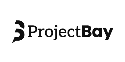 Community by Project Bay