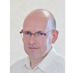 Andreas Görlitz