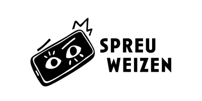 SPREUWEIZEN