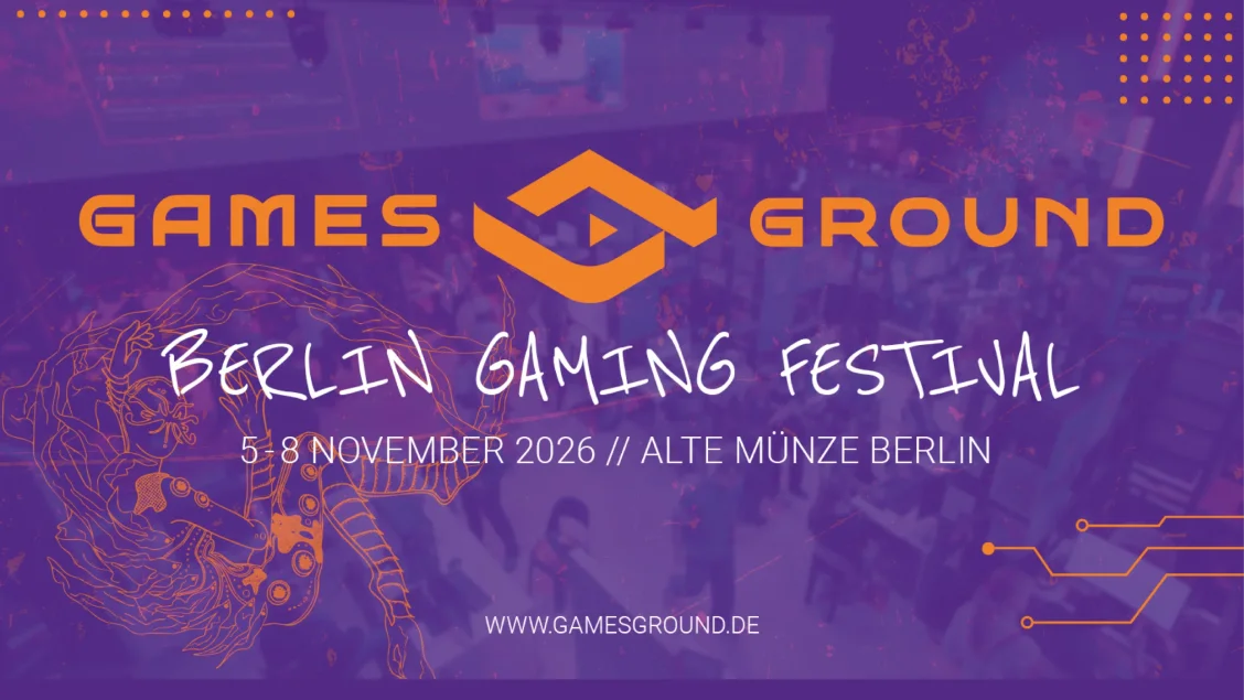 🎮 Biz Updates | Wir bringen VIVID nach Berlin! 🌱
