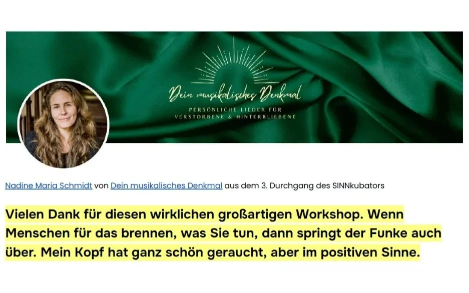 Testimonial_Wirkungsmessung
