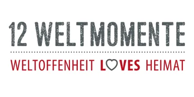 12 Weltmomente // Interaktive Weltreiseworkshops an sächsischen Schulen für Weltoffenheit & Toleranz