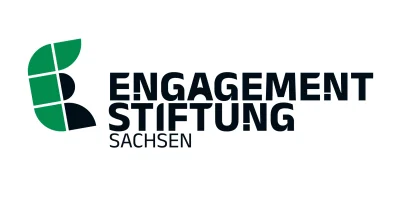 Sachsensommer - Dein Kurzzeitengagement!