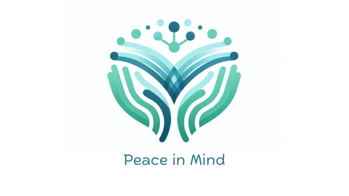 Peace in Mind