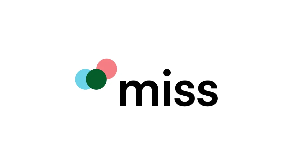 miss - Mehr Inklusion im Sport in Sachsen