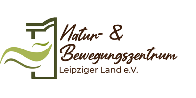 Natur- und Bewegungszentrum Leipziger Land