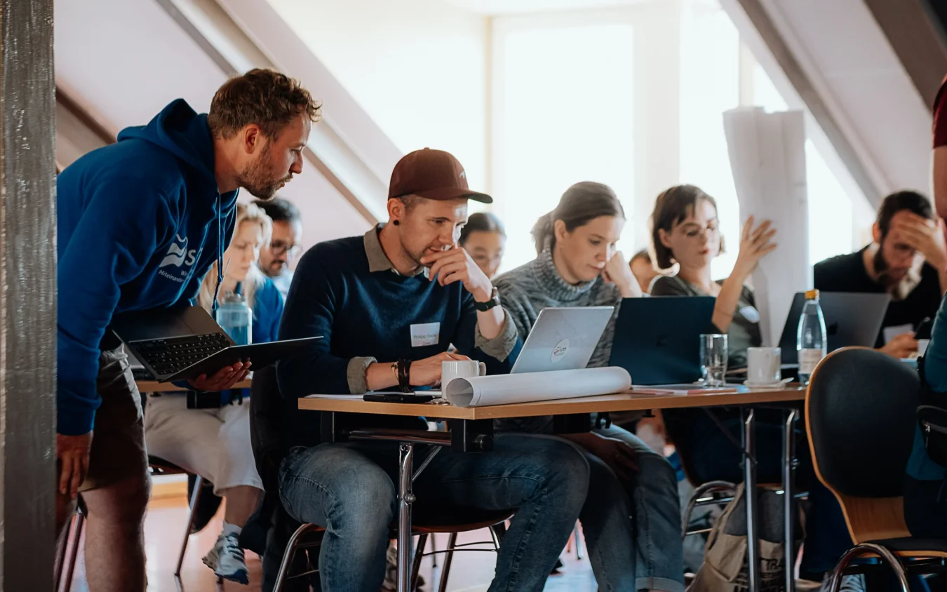 Kopie_von_Kopie_von_SINNkubator_kick-off__susann_bargas_gomez-70