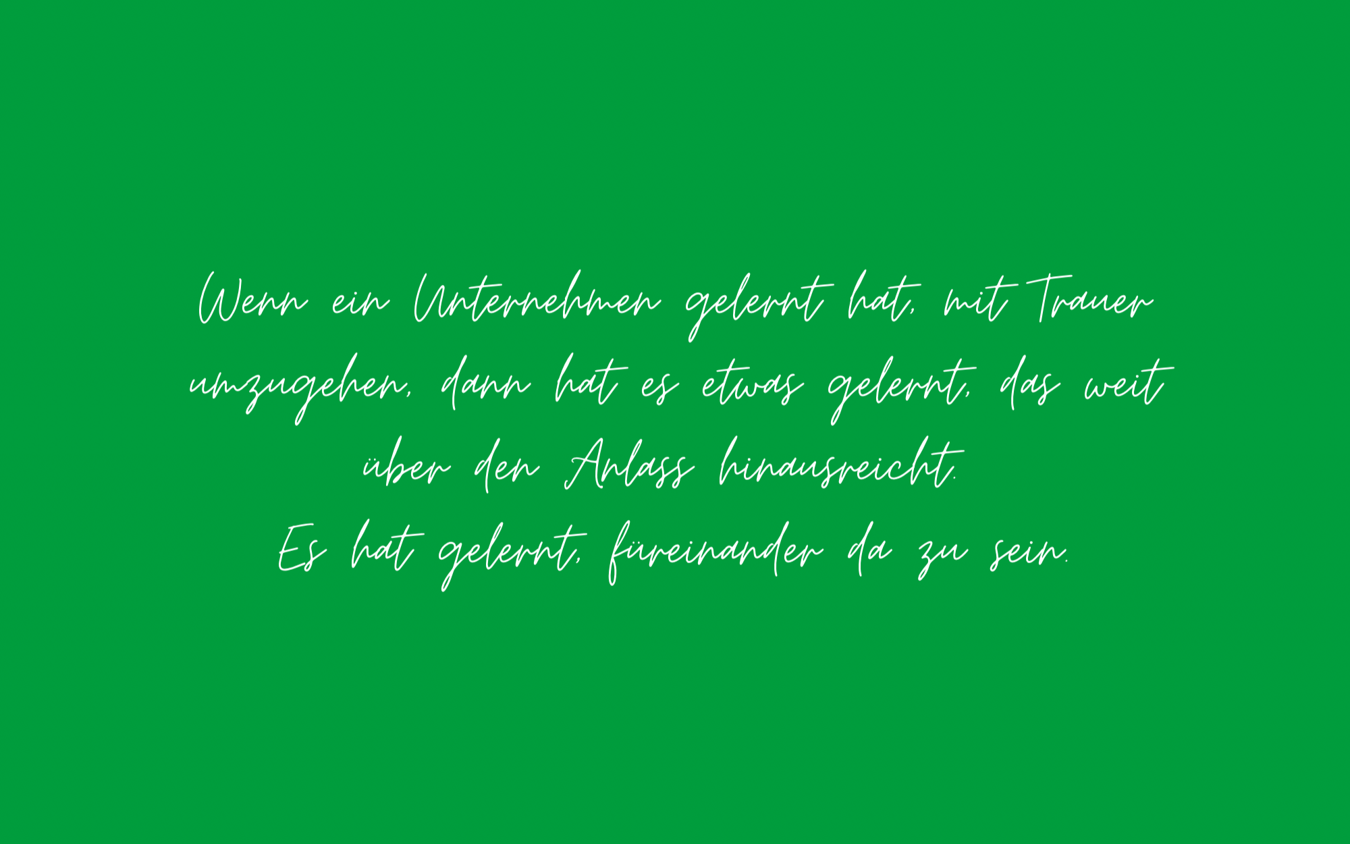 Caring_Employer_-_VEID-Zertifizierung_fuer_menschliche_Unternehmenskultur