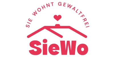SieWo – Sie wohnt gewaltfrei