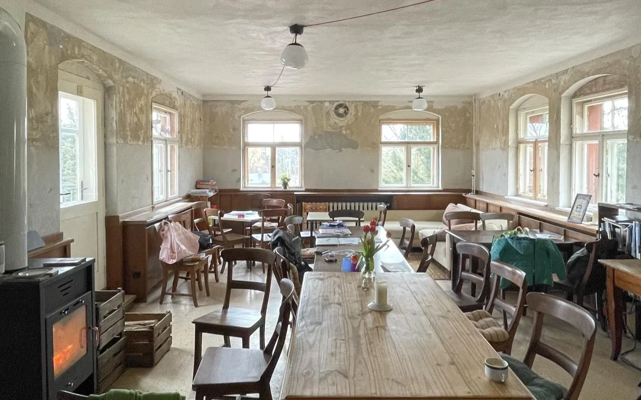 260329_BWS-Camp2026_Sharepics__1_