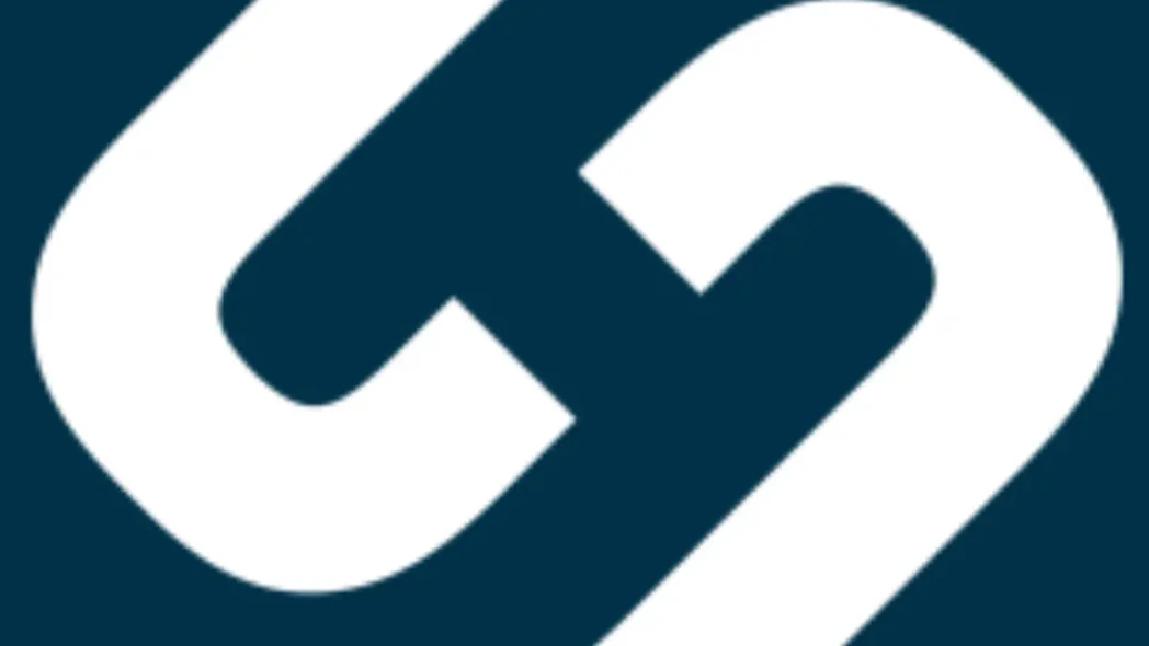 Professionalisierung deiner People & Culture-Arbeit