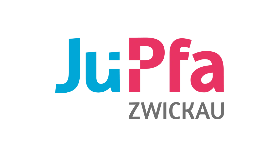 Jugendleiter-Card