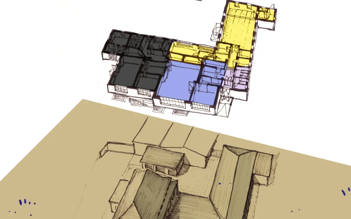 VHC_farb_grundriss_001-2