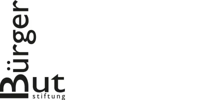 Stiftung Bürgermut