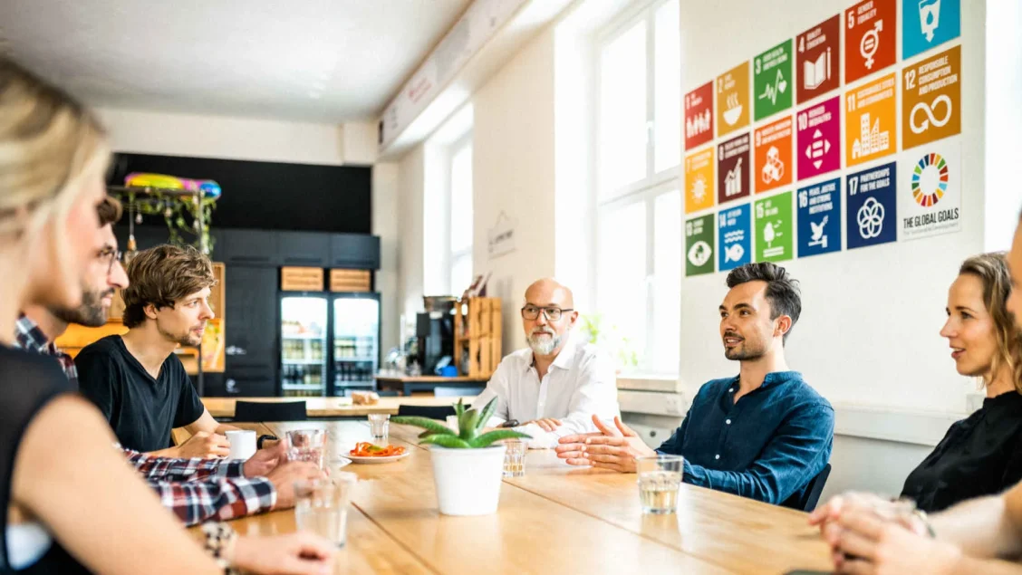 plant-values-team-situativ-mit-sdg plant values