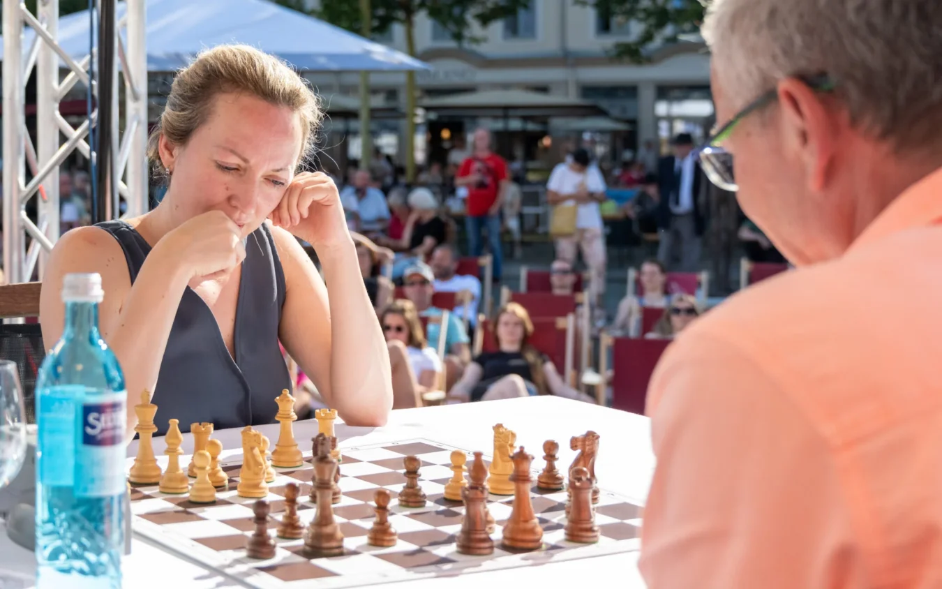 20240714-PS-__HendrikMeyer-7634-2048x1366