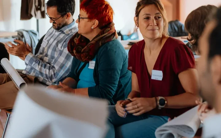 Link: Workshop: Produkt- & Service-Entwicklung D6