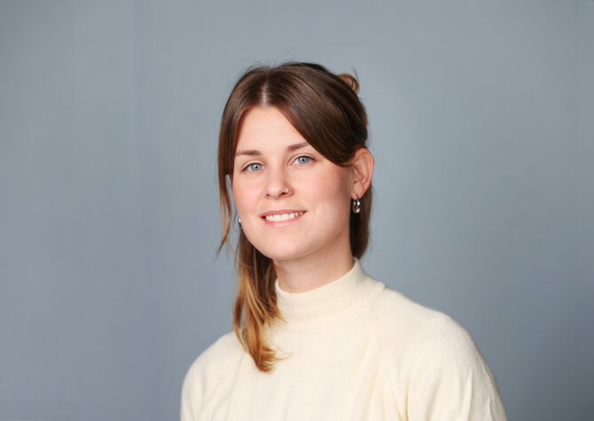 Nele Wessels