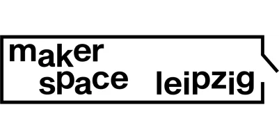 Makerspace Leipzig