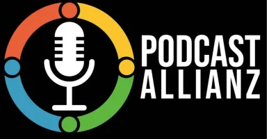 Podcast Allianz e.V.