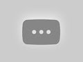 Video Vorschaubild