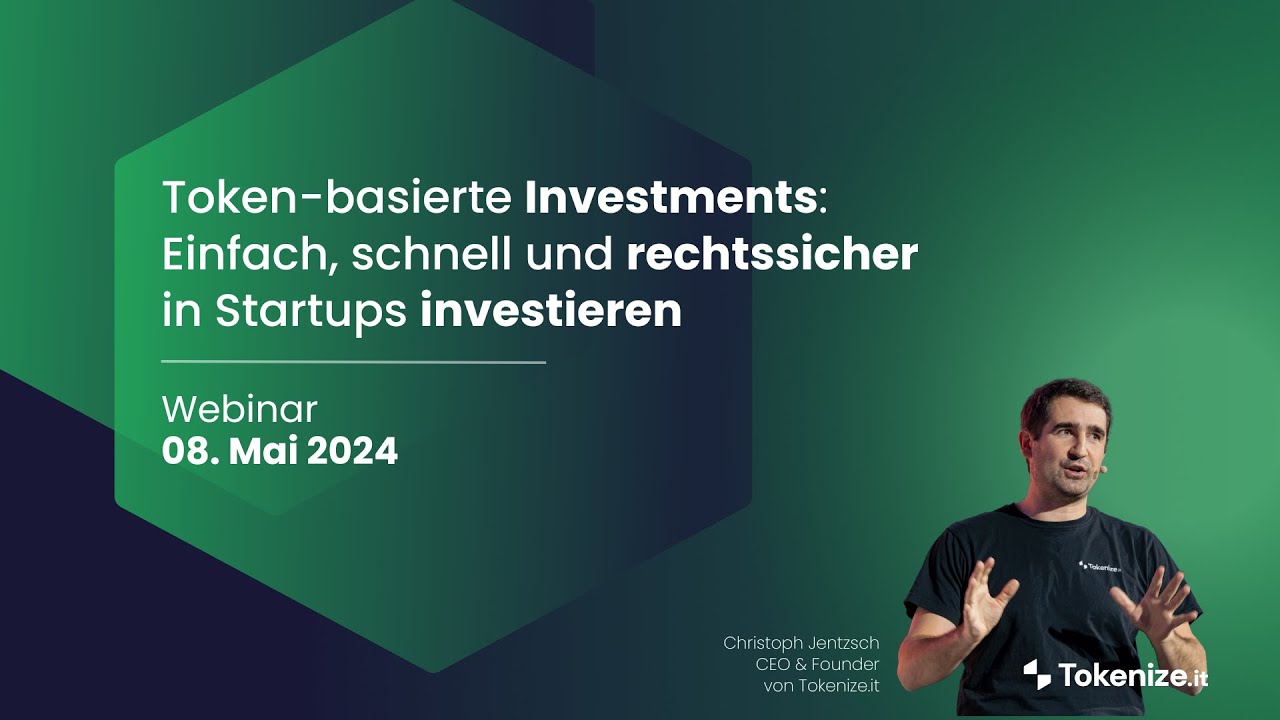 Video Vorschaubild