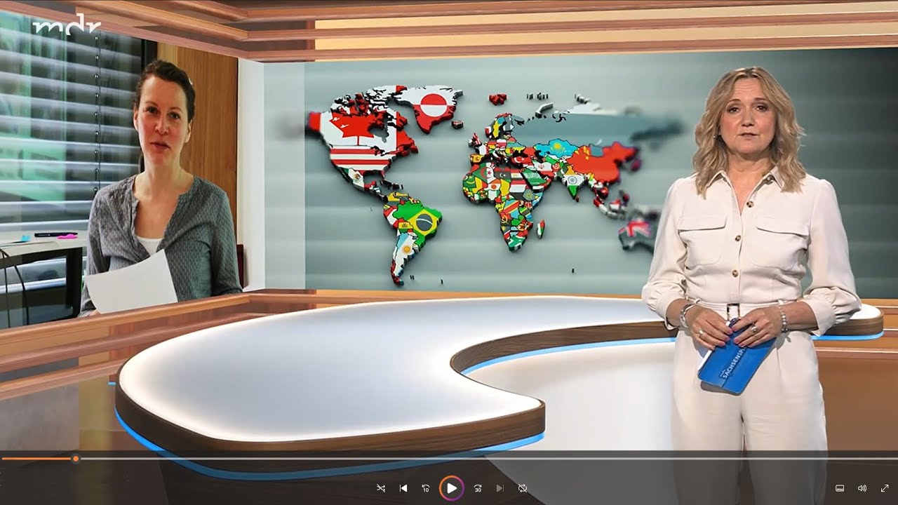 Video Vorschaubild