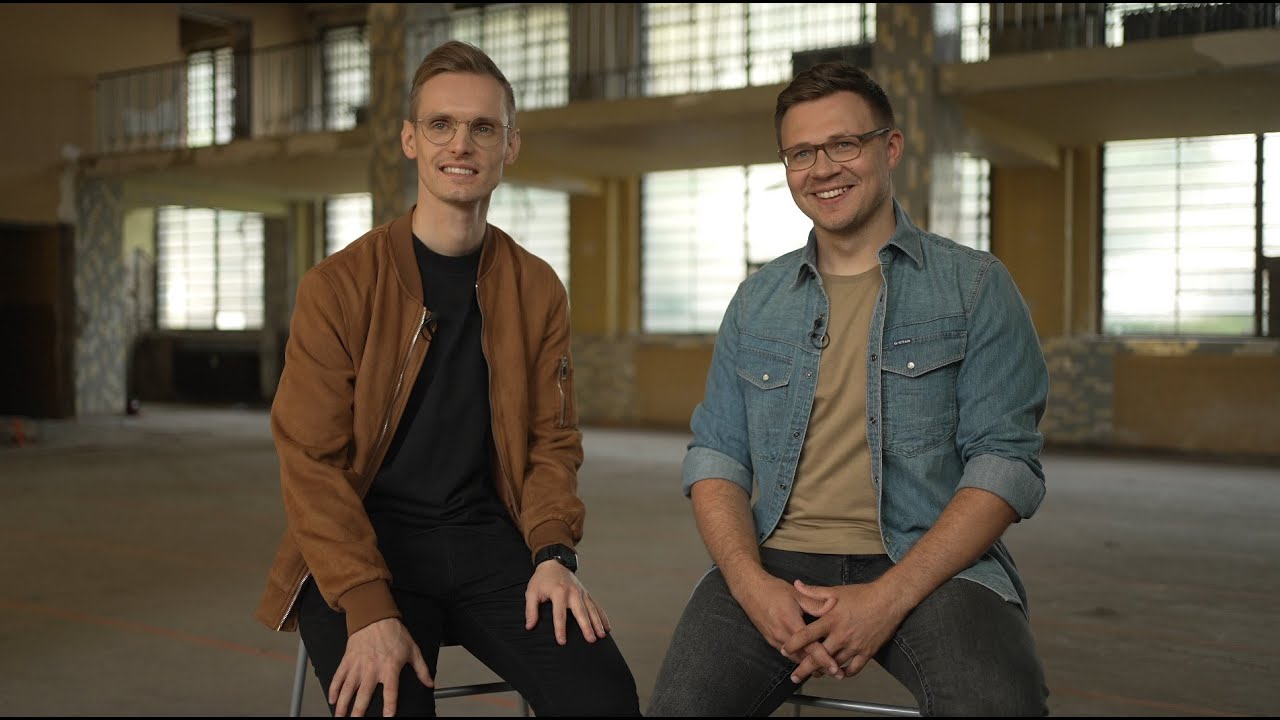 Video Vorschaubild
