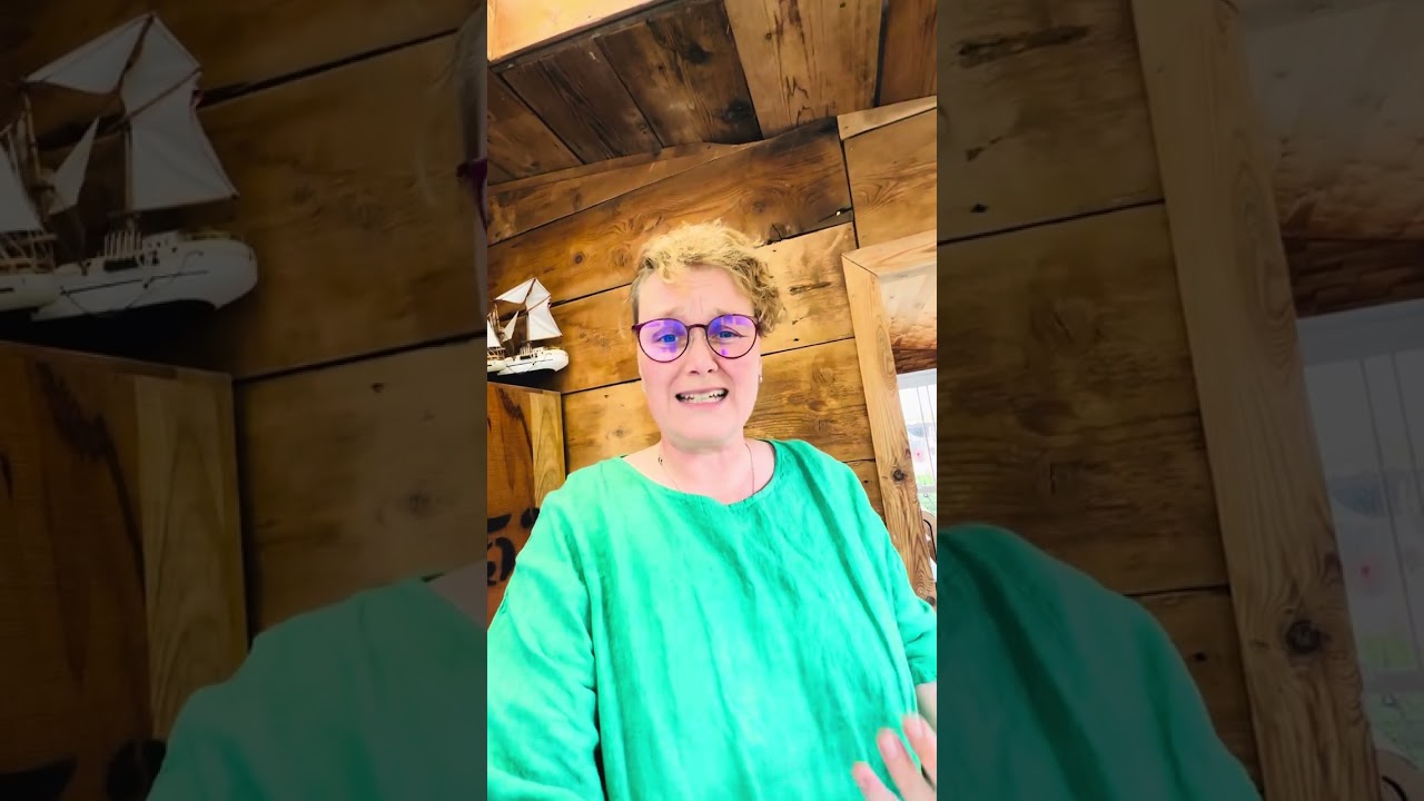 Video Vorschaubild