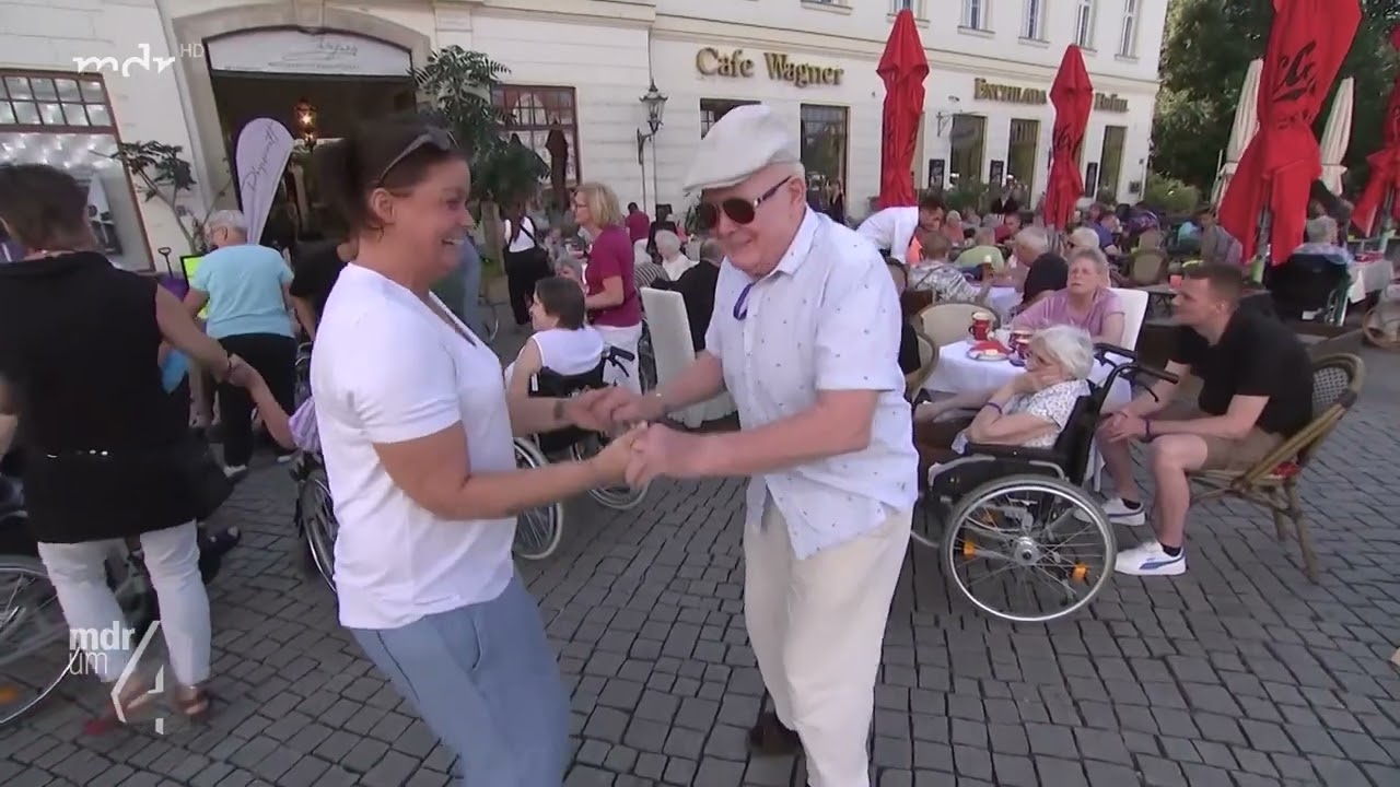 Video Vorschaubild